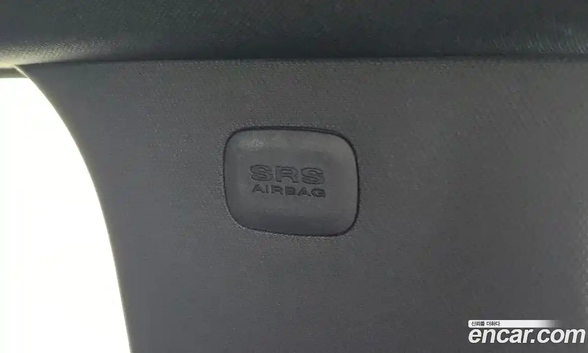 SsangYong Rexton 2021 2.2 гидро в Москве № 2126632, фото 33