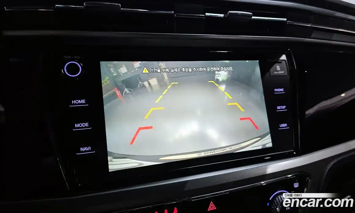 SsangYong Korando 2019 1.6 гидро в Москве № 2126753, фото 20