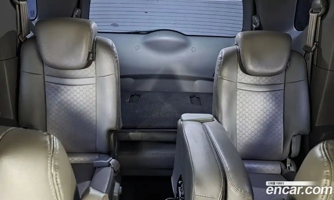 SsangYong Korando 2015 2.2 гидро в Москве № 2126789, фото 16