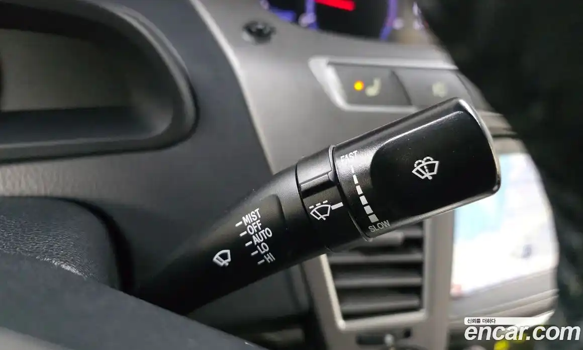 SsangYong Korando 2015 2.2 гидро в Москве № 2126789, фото 24