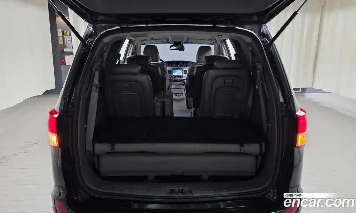 SsangYong Korando 2015 2.2 гидро в Москве № 2126789, фото 26