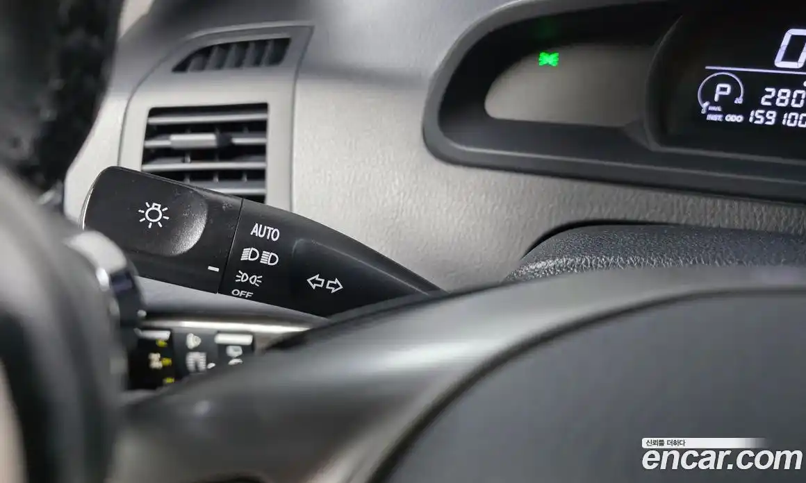 SsangYong Korando 2015 2.2 гидро в Москве № 2126789, фото 30