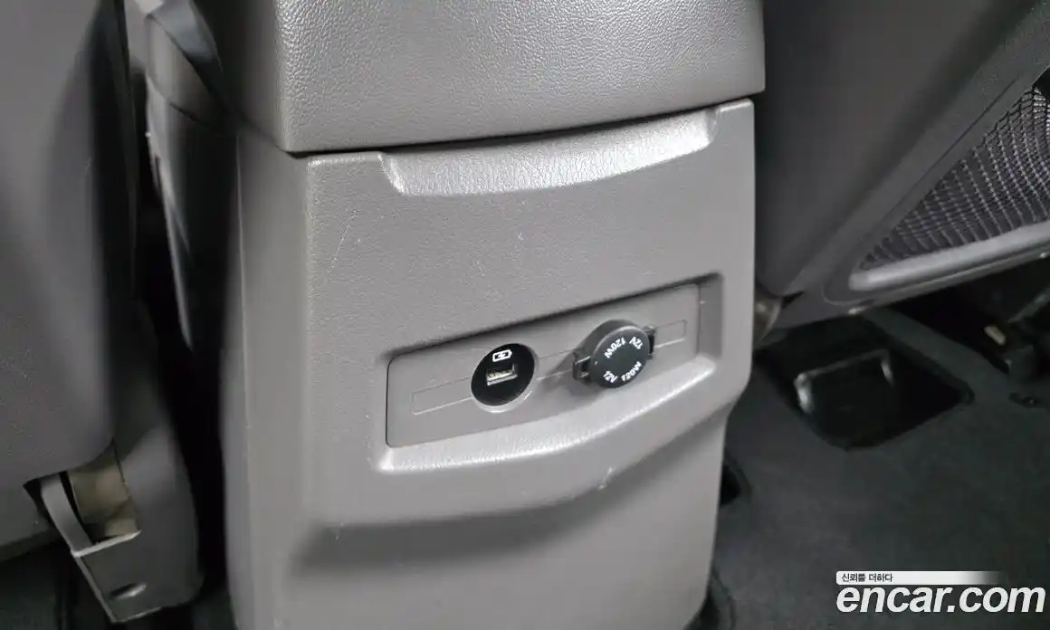 SsangYong Korando 2015 2.2 гидро в Москве № 2126789, фото 32