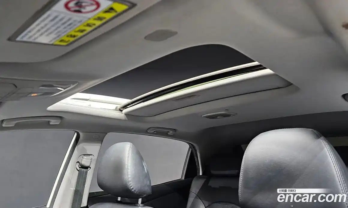 SsangYong Korando 2014 2.0 гидро в Москве № 2126828, фото 19