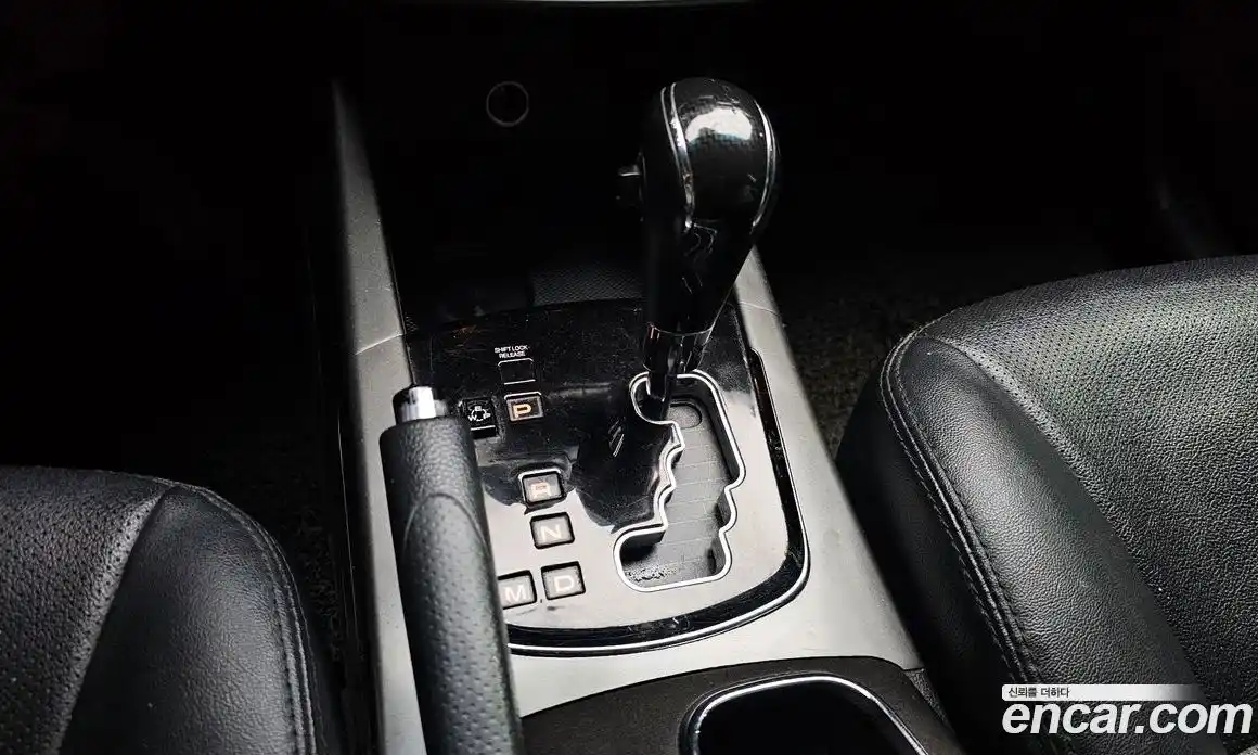 SsangYong Korando 2017 2.2 гидро в Москве № 2126853, фото 12