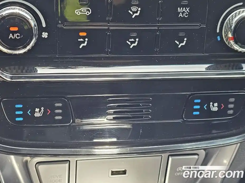 SsangYong TIBOLI 2020 1.5 гидро в Москве № 2127050, фото 16