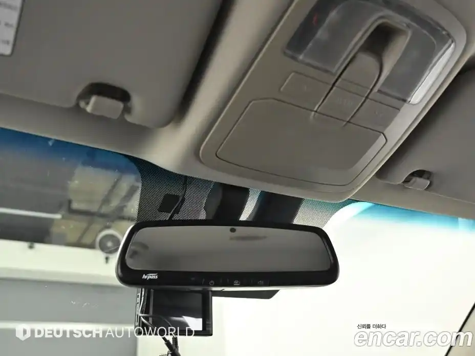 SsangYong Korando 2019 1.6 гидро в Москве № 2127067, фото 18