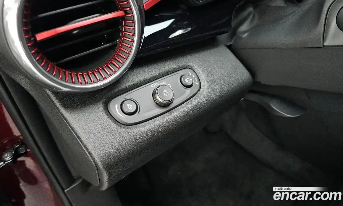 Chevrolet Trax 2023 1.2 гидро в Москве № 2127123, фото 23