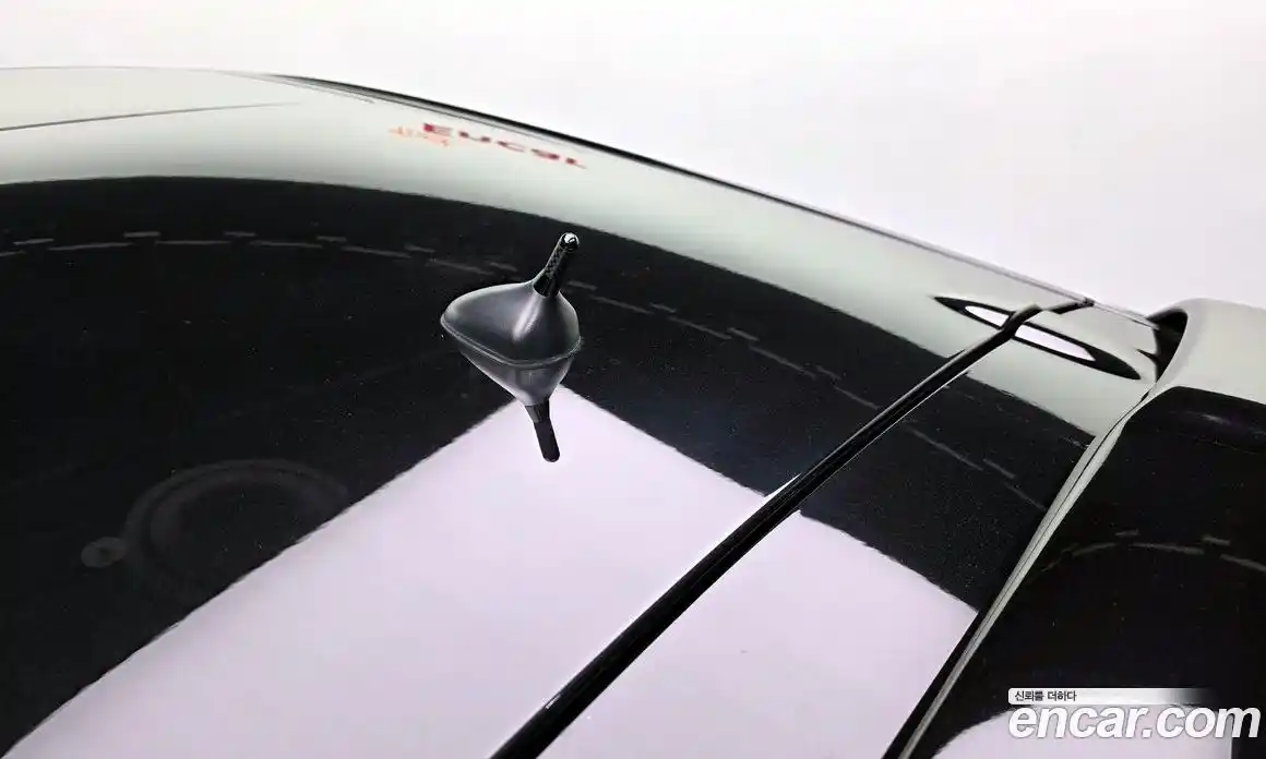 Chevrolet Spark 2021 1.0 механика в Москве № 2127236, фото 32