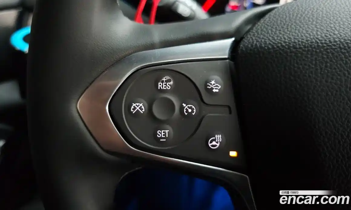 Chevrolet Traverse 2023 3.6 гидро в Москве № 2127252, фото 16
