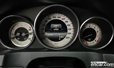 Mercedes-Benz E-Class 2016 2.0 гидро в Москве № 2127356, миниатюра 8