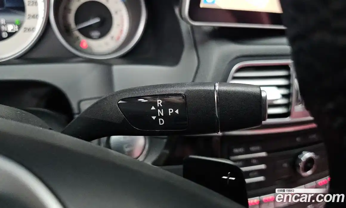 Mercedes-Benz E-Class 2016 2.0 гидро в Москве № 2127356, фото 9
