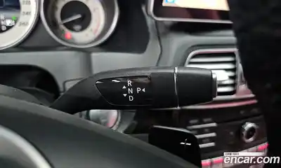 Mercedes-Benz E-Class 2016 2.0 гидро в Москве № 2127356, миниатюра 9
