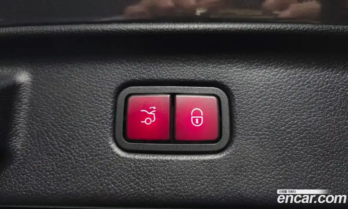 Mercedes-Benz S-Class 2022 2.9 гидро в Москве № 2127622, фото 27