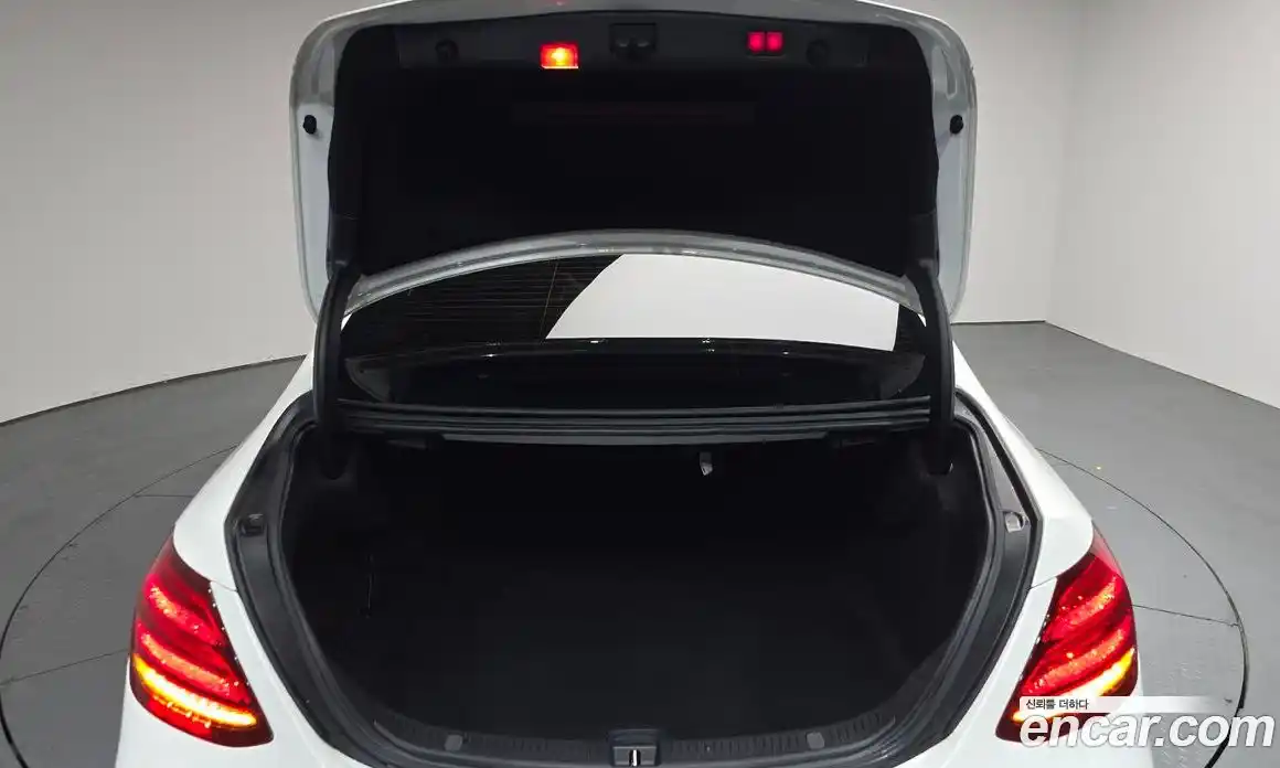 Mercedes-Benz E-Class 2017 2.0 гидро в Москве № 2127625, фото 27