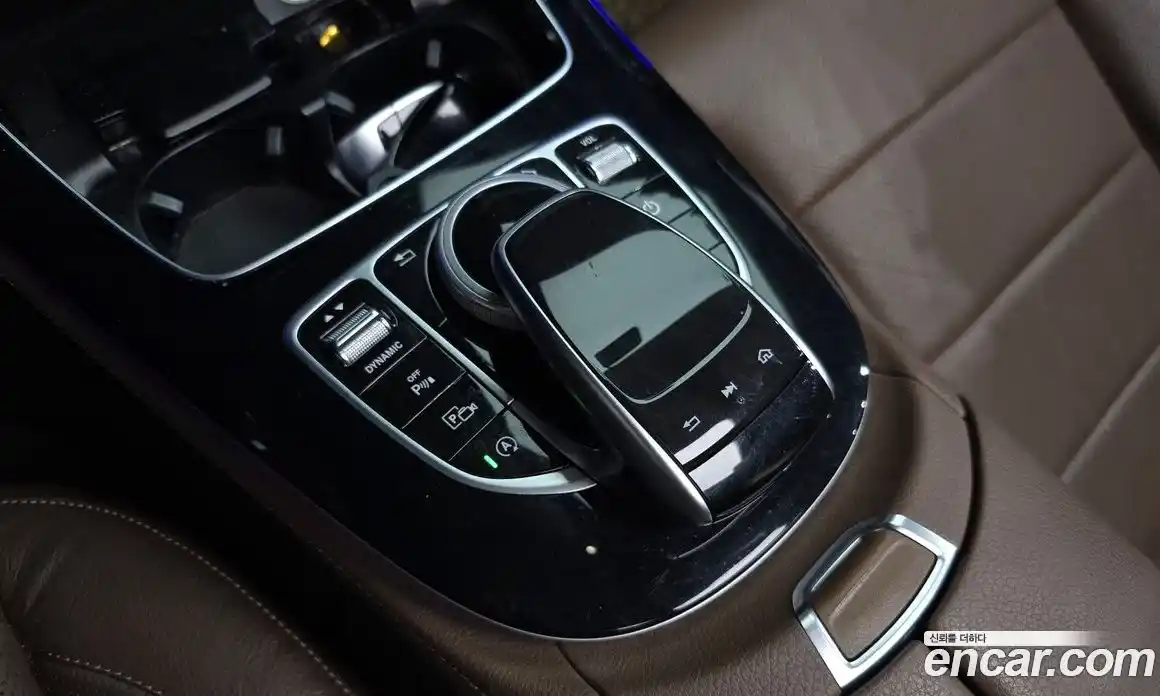 Mercedes-Benz E-Class 2017 2.0 гидро в Москве № 2127625, фото 33