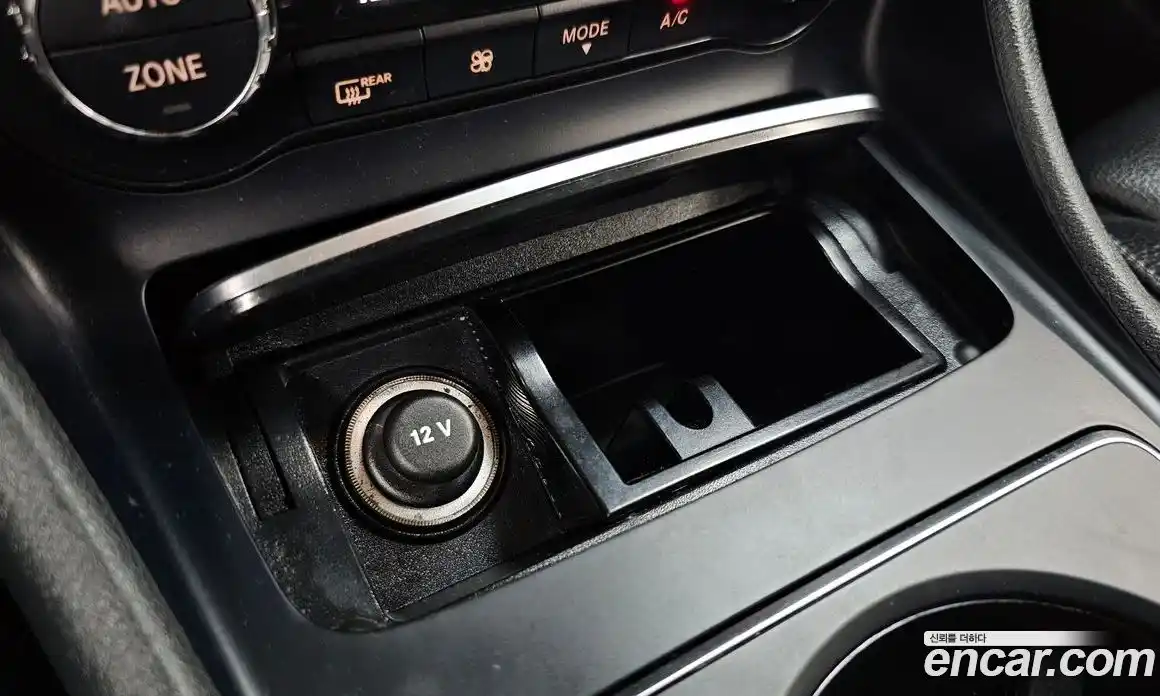 Mercedes-Benz GLA-Class 2017 2.0 гидро в Москве № 2127678, фото 29