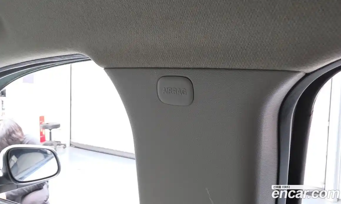 Chevrolet Spark 2014 1.0 гидро в Москве № 2127694, фото 29