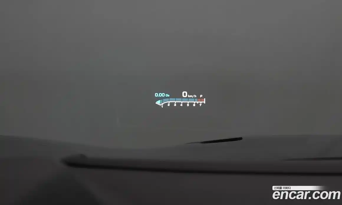 Chevrolet Camaro 2017 6.2 гидро в Москве № 2127881, фото 25
