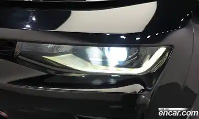 Chevrolet Camaro 2017 6.2 гидро в Москве № 2127881, миниатюра 8