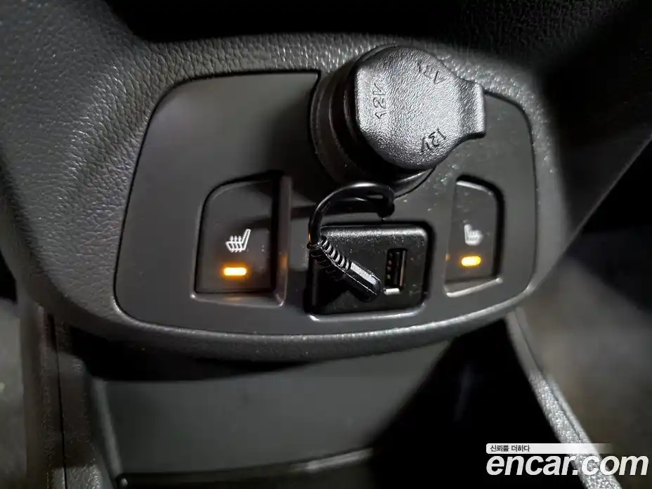 Chevrolet Spark 2013 1.0 гидро в Москве № 2127929, фото 17
