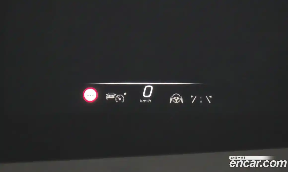Mercedes-Benz EQS 2022 0.3 гидро в Москве № 2127940, фото 36