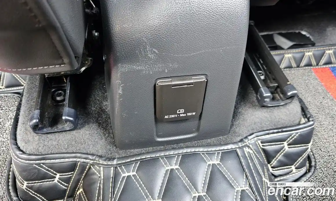 Chevrolet Trax 2018 1.6 гидро в Москве № 2127945, фото 29