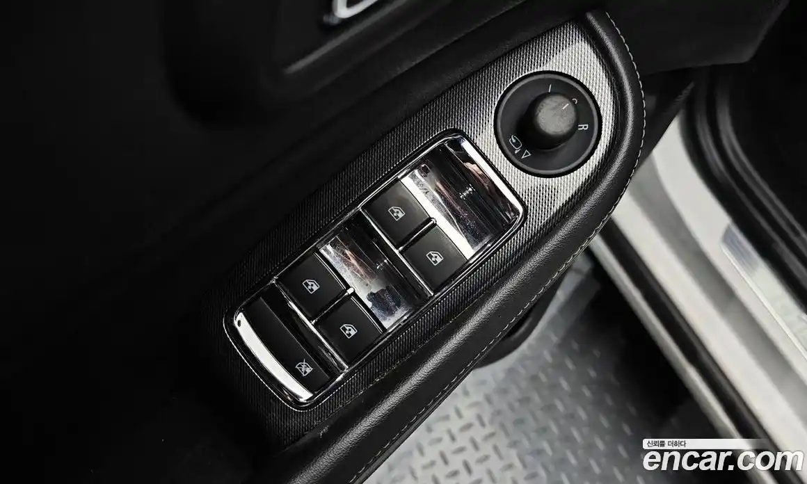 Chevrolet Malibu 2014 2.0 гидро в Москве № 2127971, фото 16