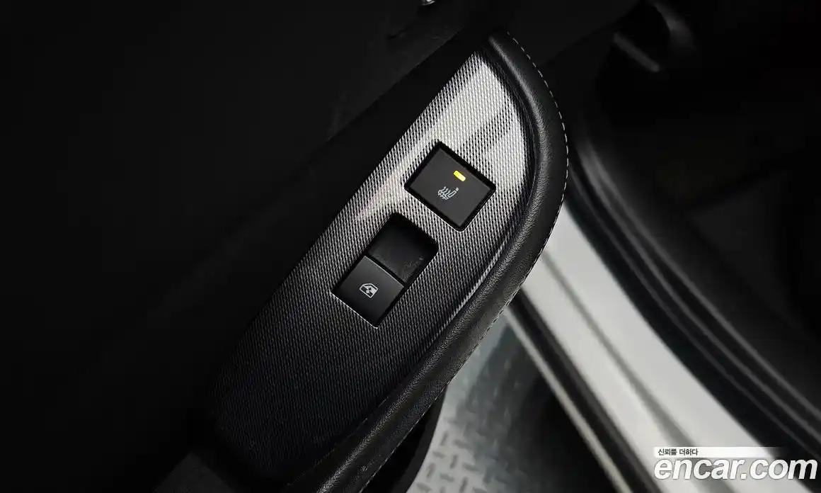 Chevrolet Malibu 2014 2.0 гидро в Москве № 2127971, фото 19