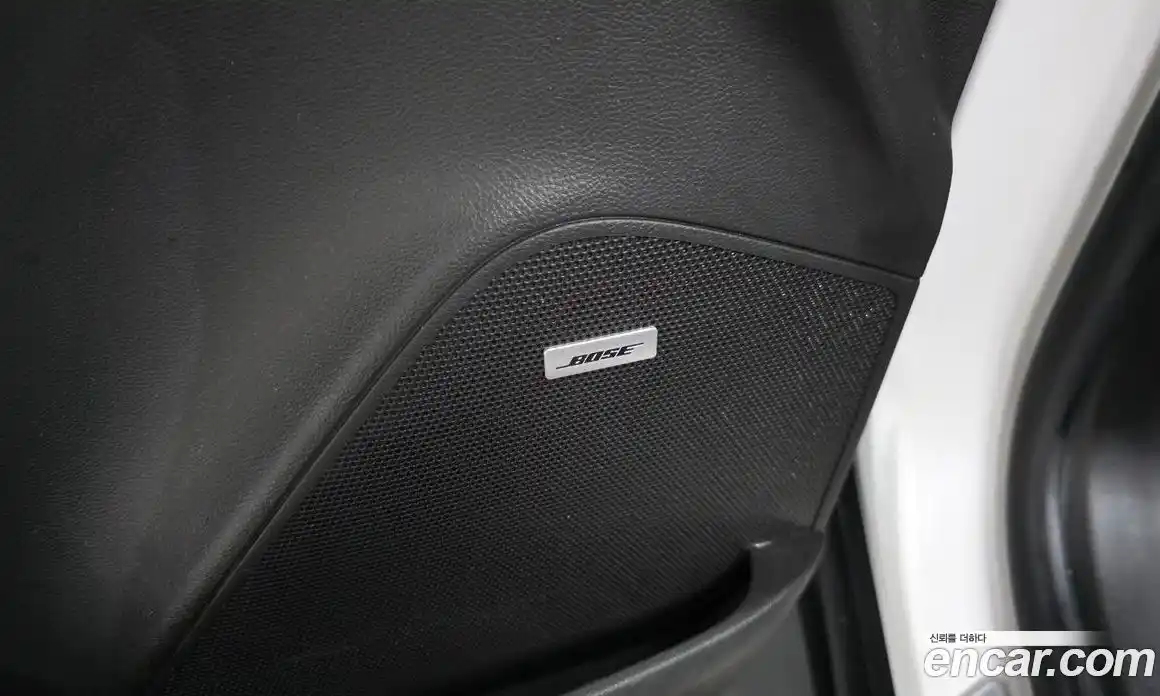 Chevrolet Trax 2017 1.6 гидро в Москве № 2128064, фото 19