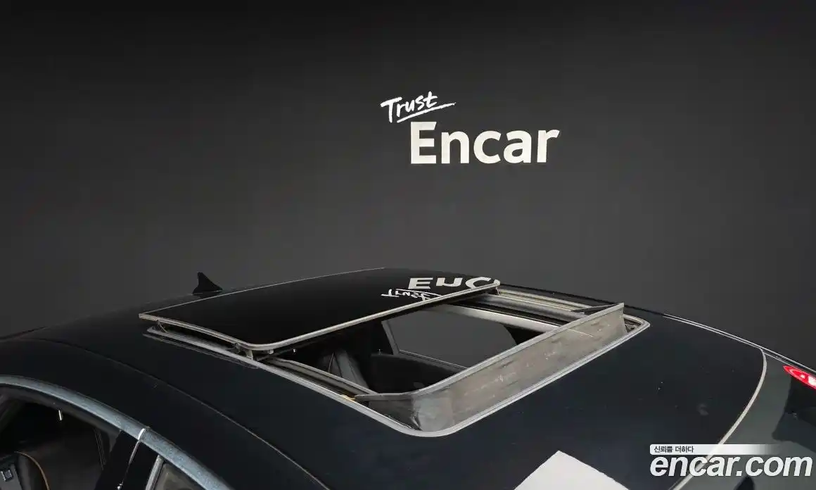 Chevrolet Impala 2017 2.5 гидро в Москве № 2128069, фото 28