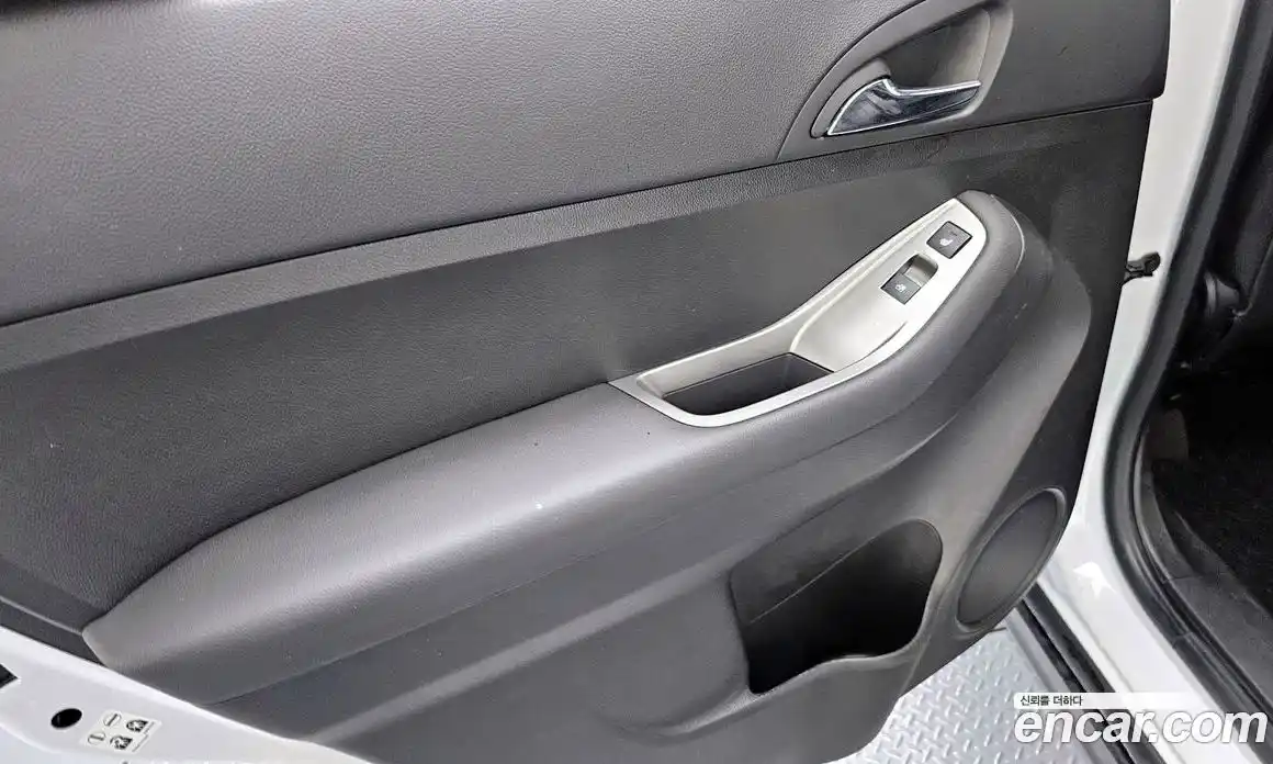 Chevrolet Orlando 2018 1.6 гидро в Москве № 2128291, фото 15