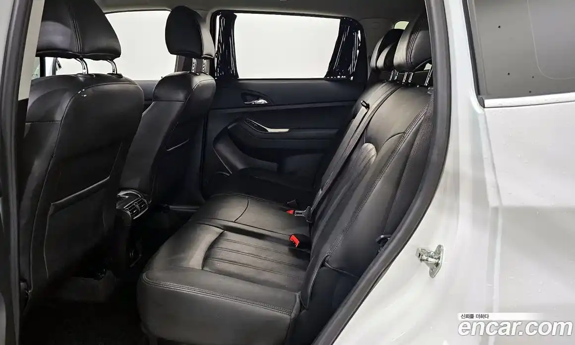Chevrolet Orlando 2018 1.6 гидро в Москве № 2128291, фото 16