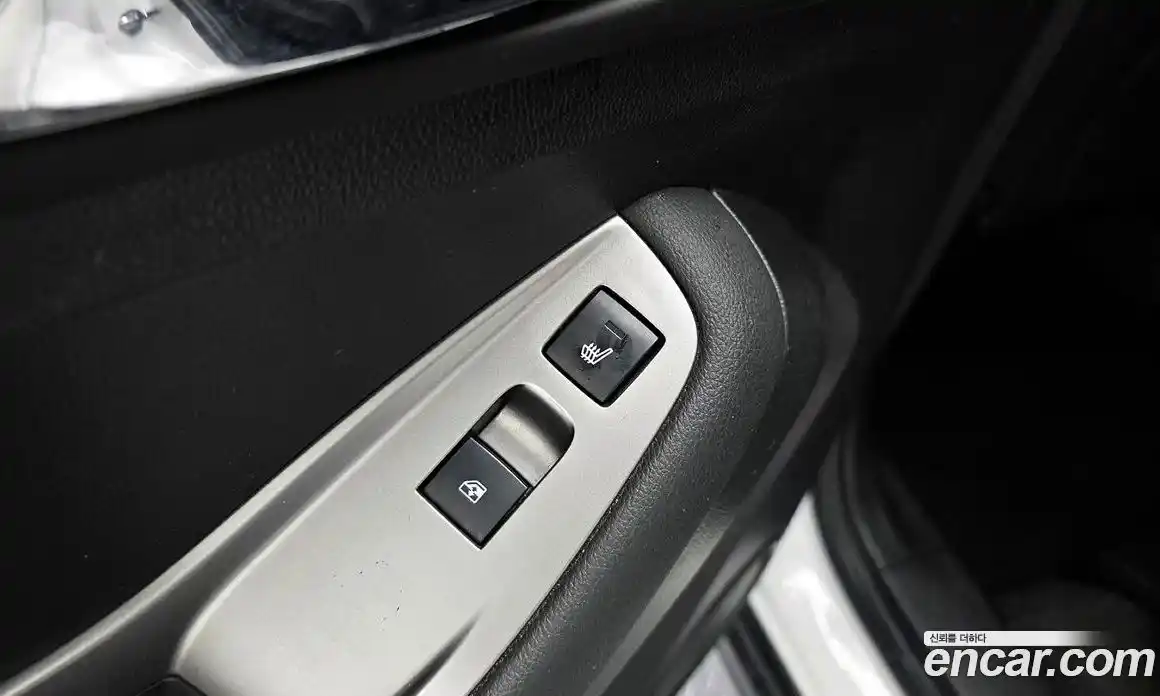 Chevrolet Orlando 2018 1.6 гидро в Москве № 2128291, фото 24