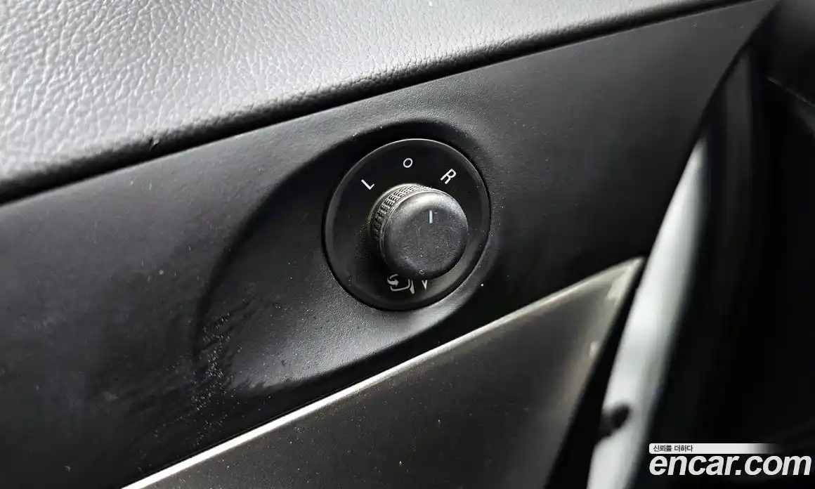 Chevrolet Orlando 2018 1.6 гидро в Москве № 2128291, фото 30