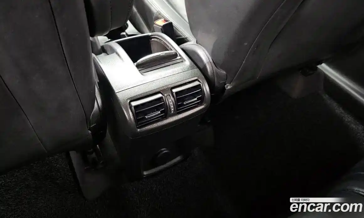 Chevrolet Orlando 2018 1.6 гидро в Москве № 2128291, фото 33
