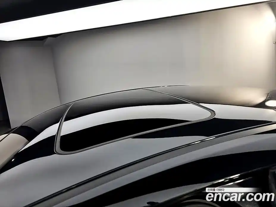 Chevrolet Cruze 2012 1.8 гидро в Москве № 2128298, фото 13