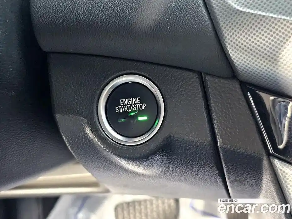 Chevrolet Cruze 2012 1.8 гидро в Москве № 2128298, фото 16