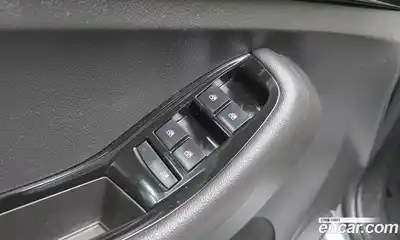 Chevrolet Orlando 2015 2.0 гидро в Москве № 2128451, миниатюра 12
