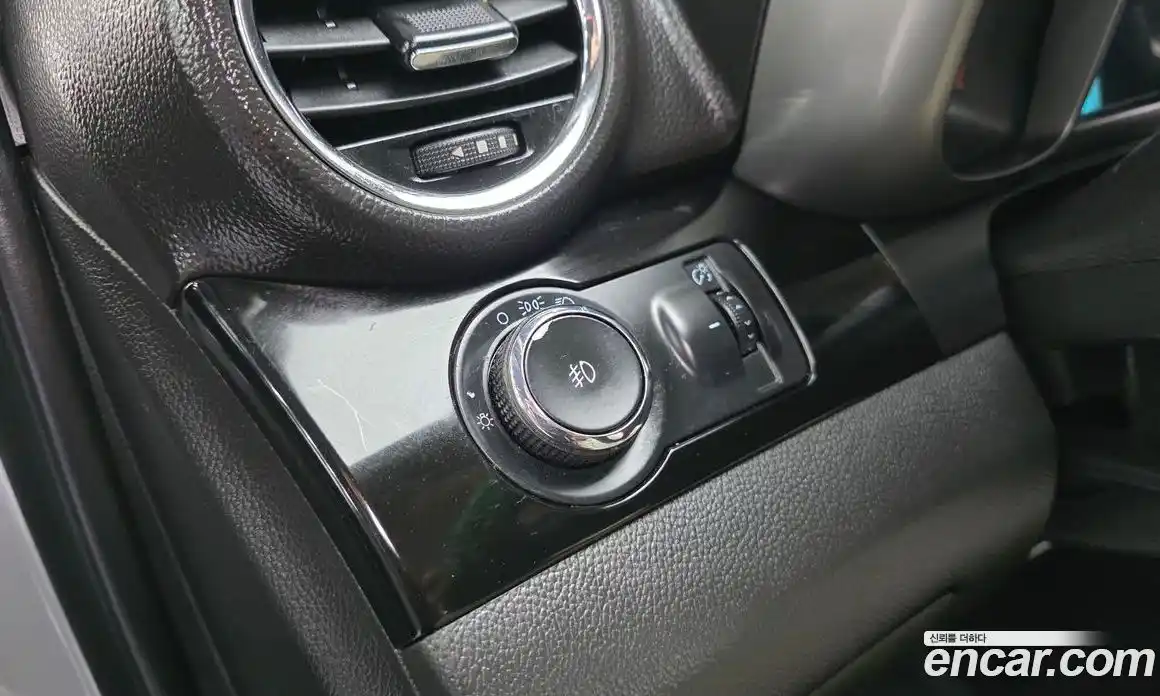 Chevrolet Orlando 2015 2.0 гидро в Москве № 2128451, фото 13