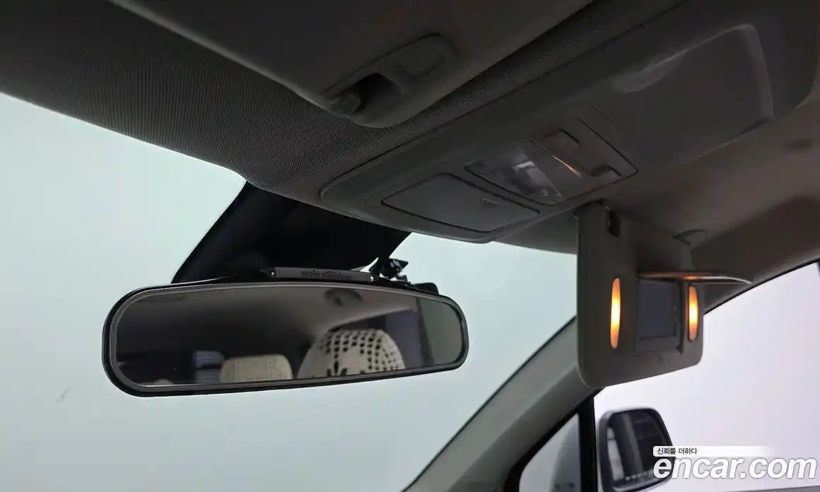 Chevrolet Orlando 2015 2.0 гидро в Москве № 2128451, фото 15