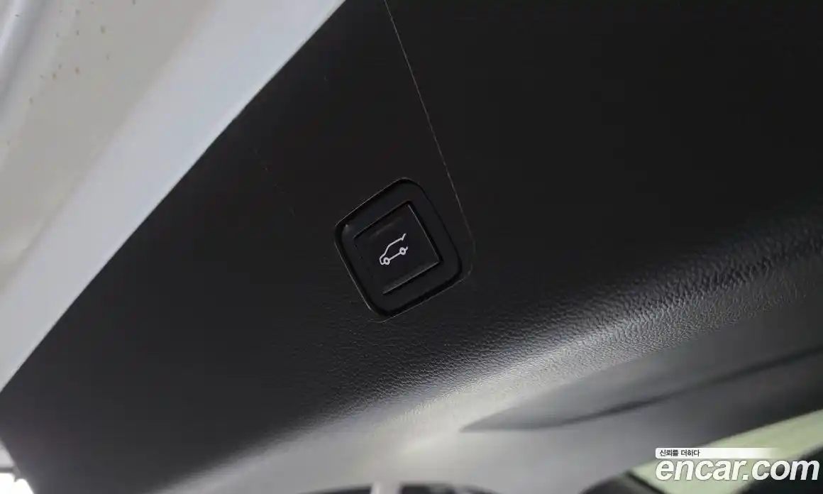 Chevrolet Traverse 2020 3.6 гидро в Москве № 2128496, фото 23