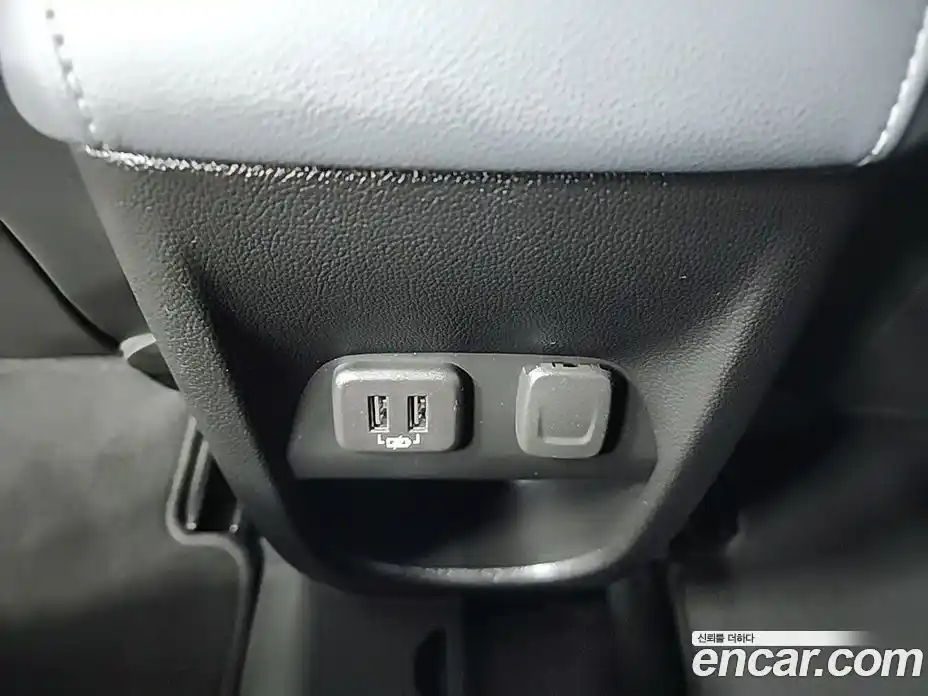 Chevrolet Colorado 2021 3.6 гидро в Москве № 2128607, фото 13