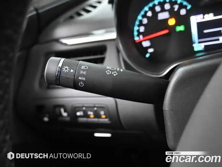 Chevrolet Impala 2015 2.5 гидро в Москве № 2128677, фото 16