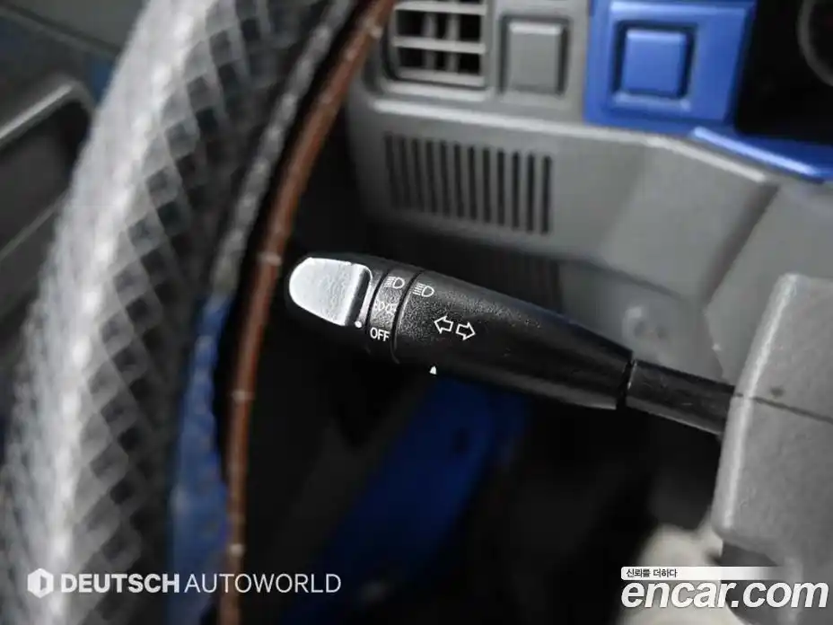 Chevrolet labo 2017 0.8 механика в Москве № 2128752, фото 17