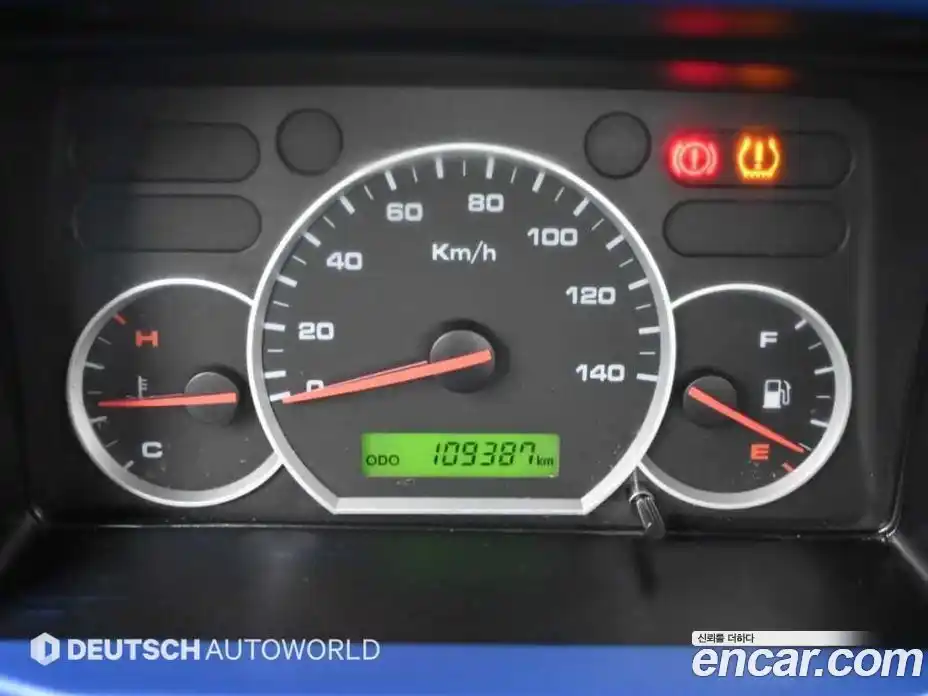 Chevrolet labo 2017 0.8 механика в Москве № 2128752, фото 8