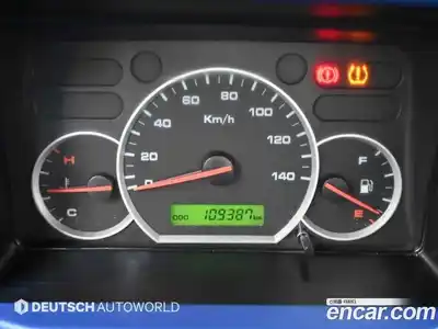 Chevrolet labo 2017 0.8 механика в Москве № 2128752, миниатюра 8