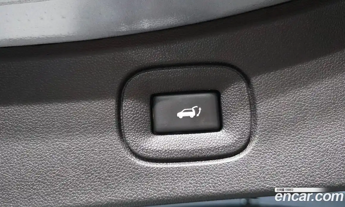 Renault QM6 2023 2.0 гидро в Москве № 2128817, фото 32