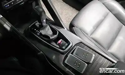 Renault QM6 2020 2.0 гидро в Москве № 2128917, миниатюра 12