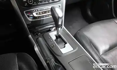 Renault SM5 2019 2.0 гидро в Москве № 2128919, миниатюра 12